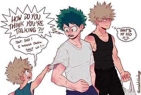 "Now, will you accept my love. . Izuku stops holding back fanfiction